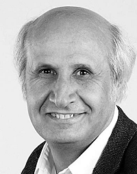 Die acht Frauen des Grossvaters, 1