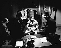 Der vierte Mann [DVD], 7