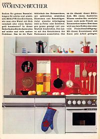 Reparaturen im Haushalt, 1