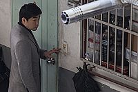 Hide and Seek - Kein Entkommen [Blu-ray], 5