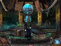 Fear for sale - Das Geheimnis von McInroy Manor [PC-Spiel], 1