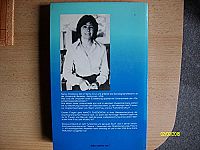 Das Erbe der Mütter, 1