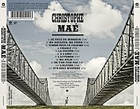 Je Veux Du Bonheur [CD], 1