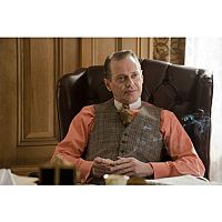 Boardwalk Empire - Staffel 1 [Blu-ray], 3