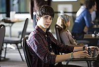 Nico - Meister des Spiels [Blu-ray], 2