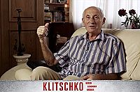 Klitschko [DVD], 5
