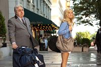 Woher weisst du, dass es Liebe ist? [DVD], 5