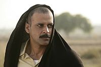 Gangs of Wasseypur - Teil 1 [DVD], 3