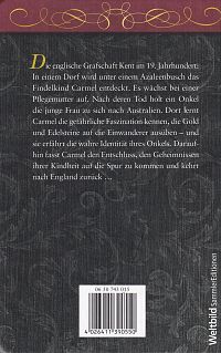 Schwarzer Opal, 1