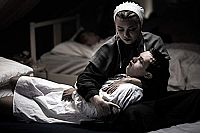 Die Purpurnen Flüsse - Die Serie [DVD], 8