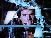 MacGyver - Die komplette Collection [DVD], 4