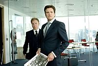 Die Girls von St. Trinian [Blu-ray], 6