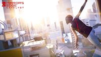 Mirror's Edge Catalyst [Microsoft Xbox One], 1
