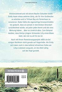 Inselglück für Anfänger, 1