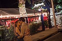 Boom! Sex mit der Ex [Blu-ray], 7