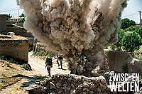 Zwischen Welten [Blu-ray], 6