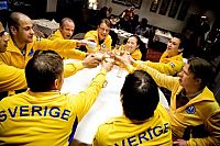 Männer im Wasser [DVD], 7