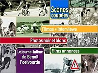 Le Vélo de Ghislain Lambert [DVD], 1