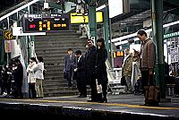 Carte des Sons de Tokyo (VOST) [DVD], 3