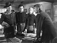 Vorposten in Wildwest [DVD], 4