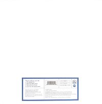 There's nothing I won't do [Vinyl], 1