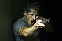 Fear Clinic [Blu-ray], 9