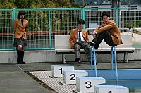 Lesson of the Evil [Blu-ray], 2