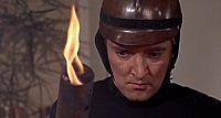 Fahrenheit 451 [Blu-ray], 6