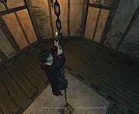 Harry Potter und der Gefangene von Askaban [Sony PlayStation 2], 7