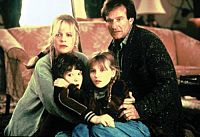 Jumanji [Blu-ray], 6