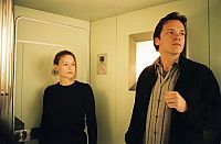 Flightplan - Ohne jede Spur [DVD], 5