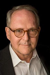 Trump in Putins Hand, 2