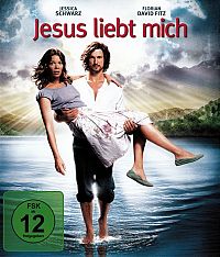 Jesus liebt mich [Blu-ray], 1