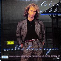 Walls have eyes [Vinyl], 1