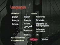 L'Inspecteur Harry [DVD], 4