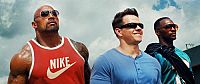 Pain & Gain [Blu-ray], 3