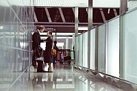 Code 46 [Blu-ray], 3