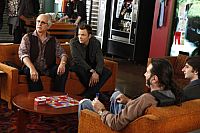 Community - Staffel 1 [DVD], 7