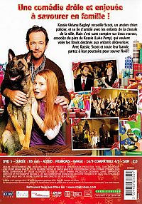 Noël tous en choeur [DVD], 2
