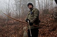 Killing Season [DVD], 4