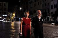 La Grande Bellezza [DVD], 2