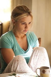 True Blood - Staffel 4 [DVD], 2