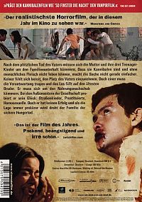 Wir sind was wir sind [DVD], 1