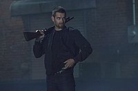 Banshee - Staffel 3 [Blu-ray], 7