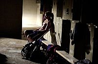 Liebe gewinnt [DVD], 2