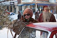 Mitten in der Winternacht  [Blu-ray 3D], 8