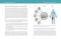 Neuronale Heilung, 1