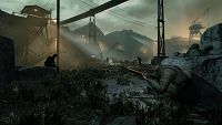 Sniper Elite [Sony PlayStation 3], 8