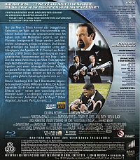 Men in Black [Blu-ray], 1