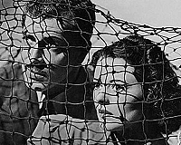 Bulldog Drummond-Collection - Vol. 2 [DVD], 5